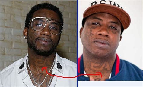 fake gucci mane in the club|Gucci Mane news.